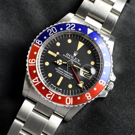 new rolex gmt 2019 price|rolex gmt 1675 price.